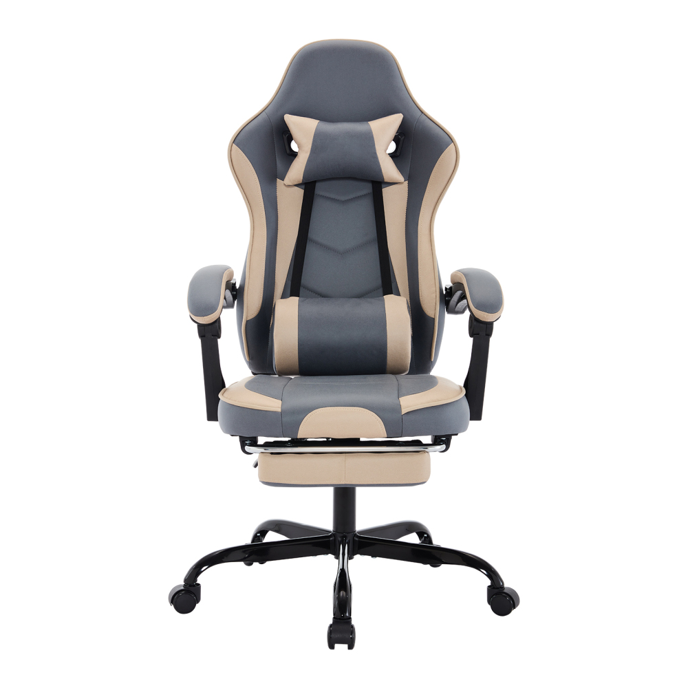 Video Gaming & Esports Usd Acc - Gaming Chair, Ergonomic Computer Chair with