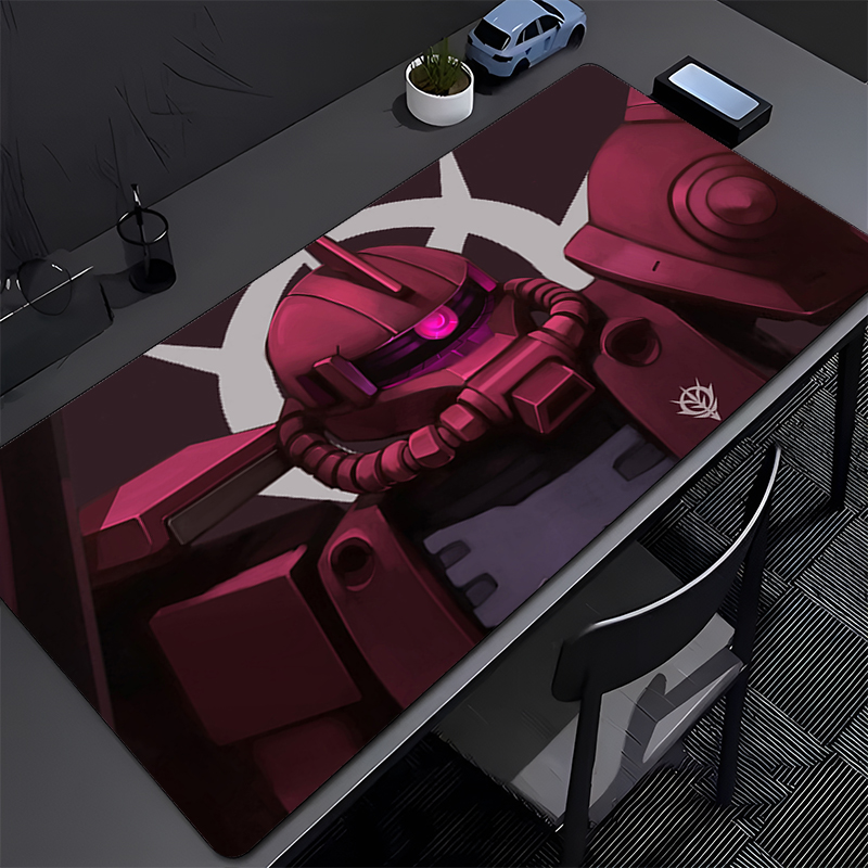 90x40cm Mouse Pad Anime Gabine - огляд і ціна Mouse Gaming Esports