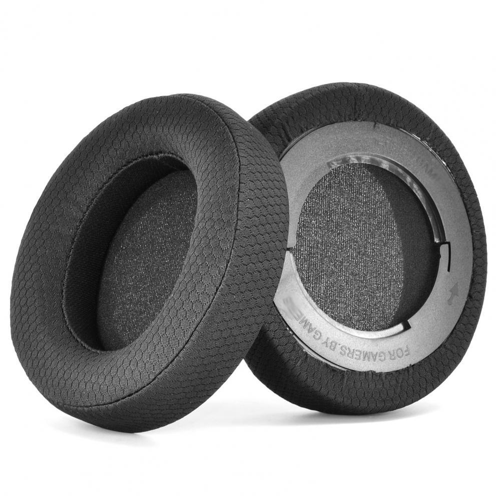 1 Pair Headphone Cushion Breat - огляд і ціна Gaming Headset 7.1