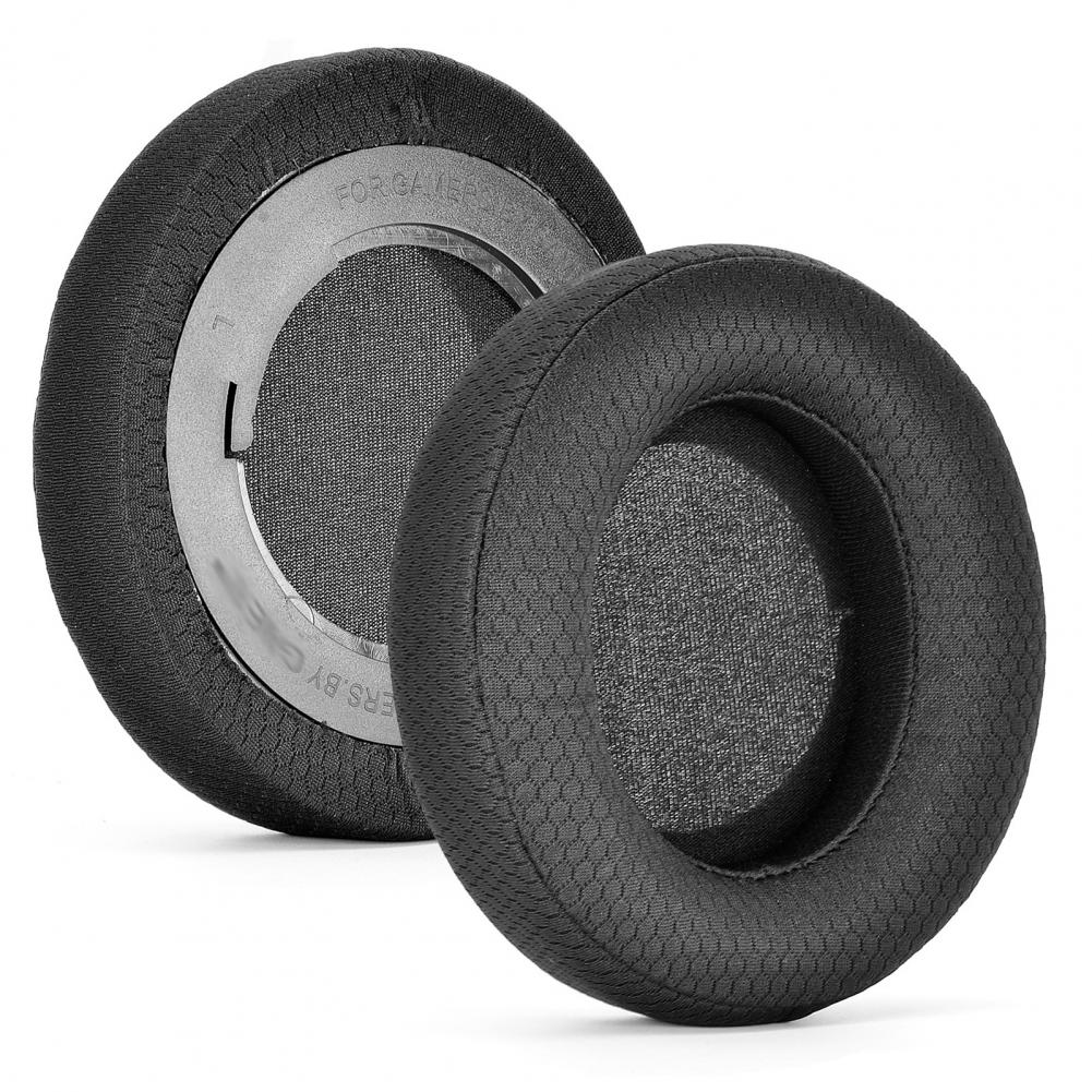 1 Pair Headphone Cushion Breat - огляд і ціна Gaming Headset 7.1