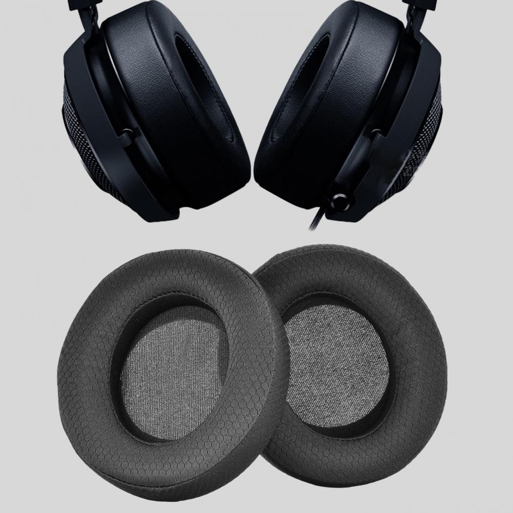 1 Pair Headphone Cushion Breat - огляд і ціна Gaming Headset 7.1