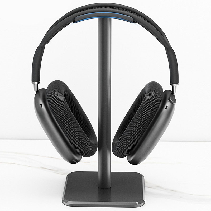 Universal Headphone Holder Rac - огляд і ціна Esports Gaming Earphones