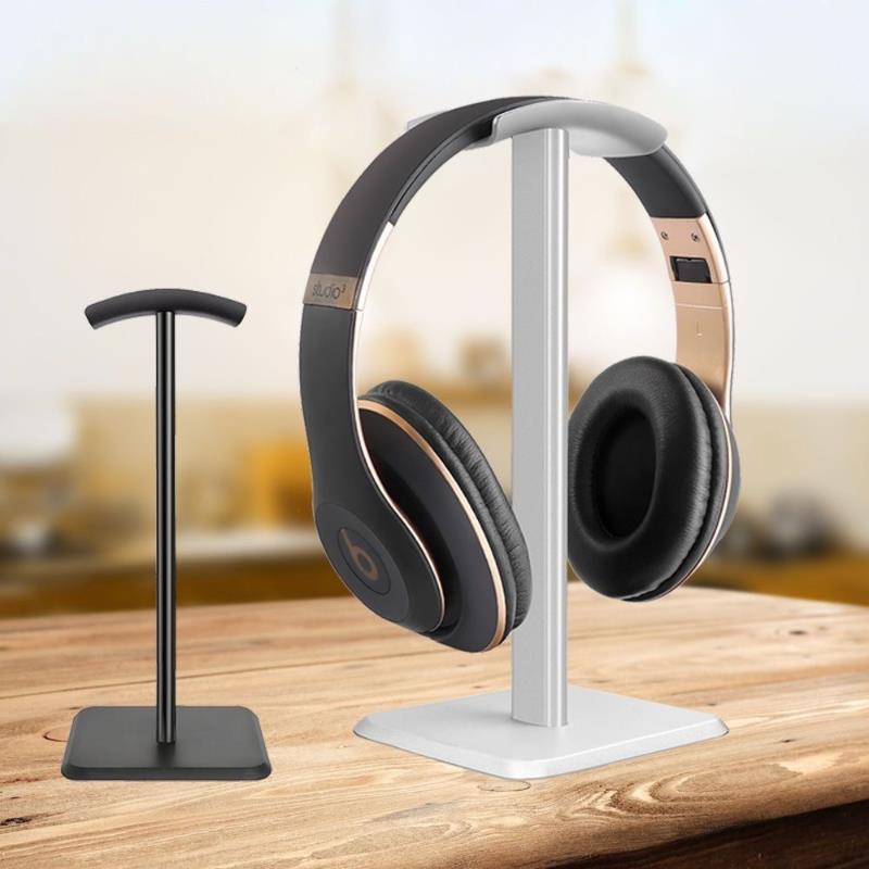 Universal Headphone Holder Rac - огляд і ціна Esports Gaming Earphones