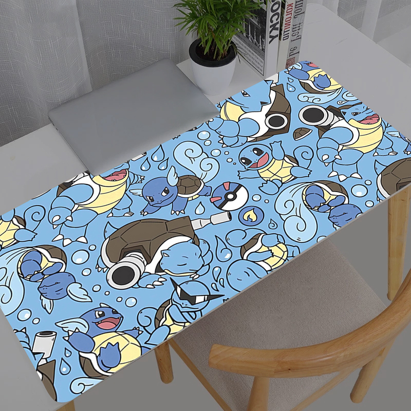 Mouse Pad Professional E-sport - огляд і ціна Mouse Gaming Esports
