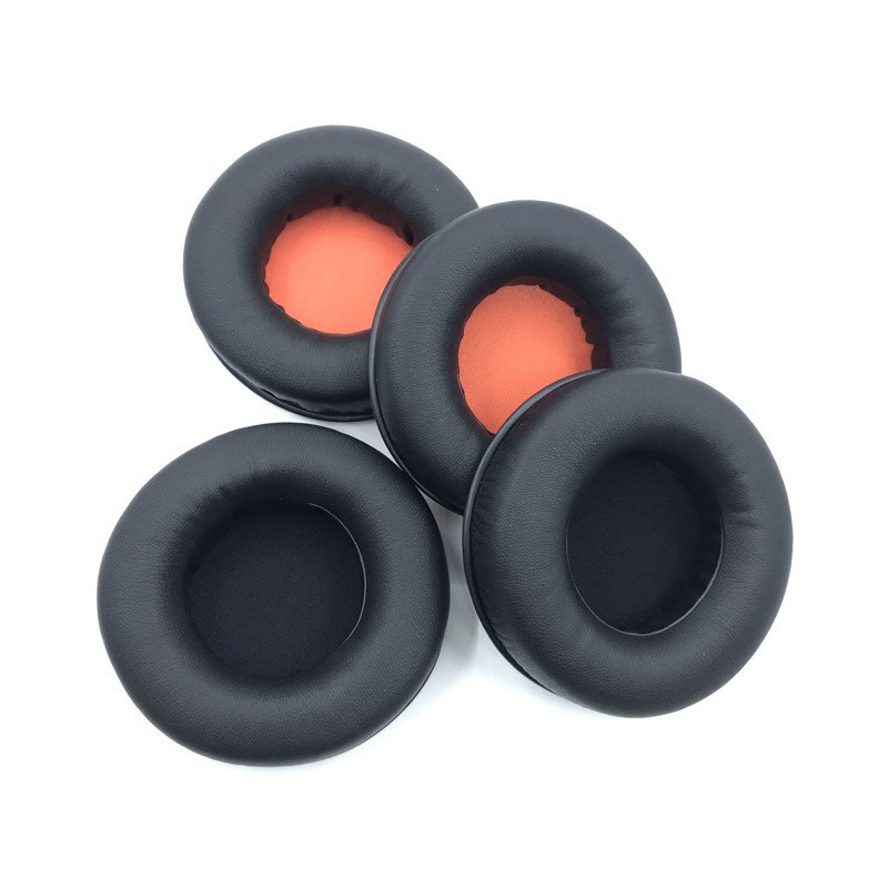 Comfortable Foam Ear Pads for  - огляд і ціна Gaming Headset 7.1