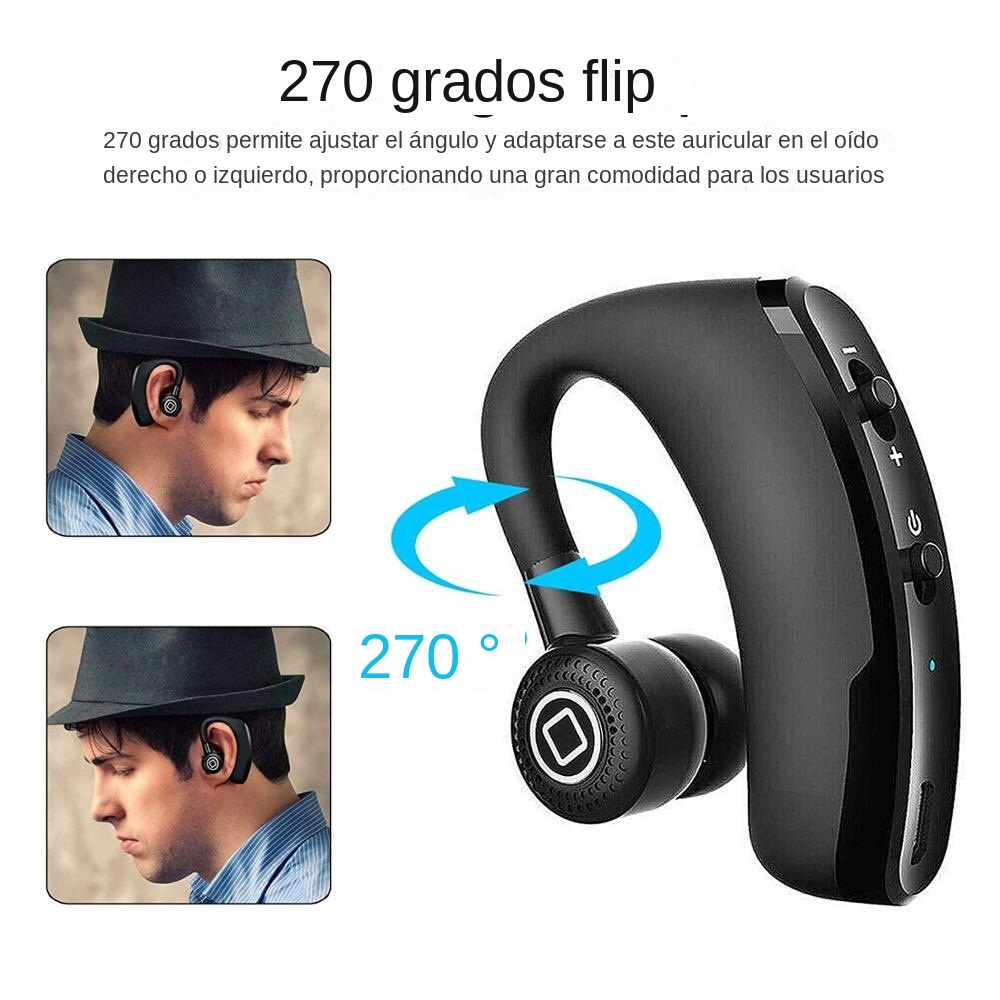Wireless Bluetooth 5.2 Earphon - огляд і ціна Esports Gaming Earphones