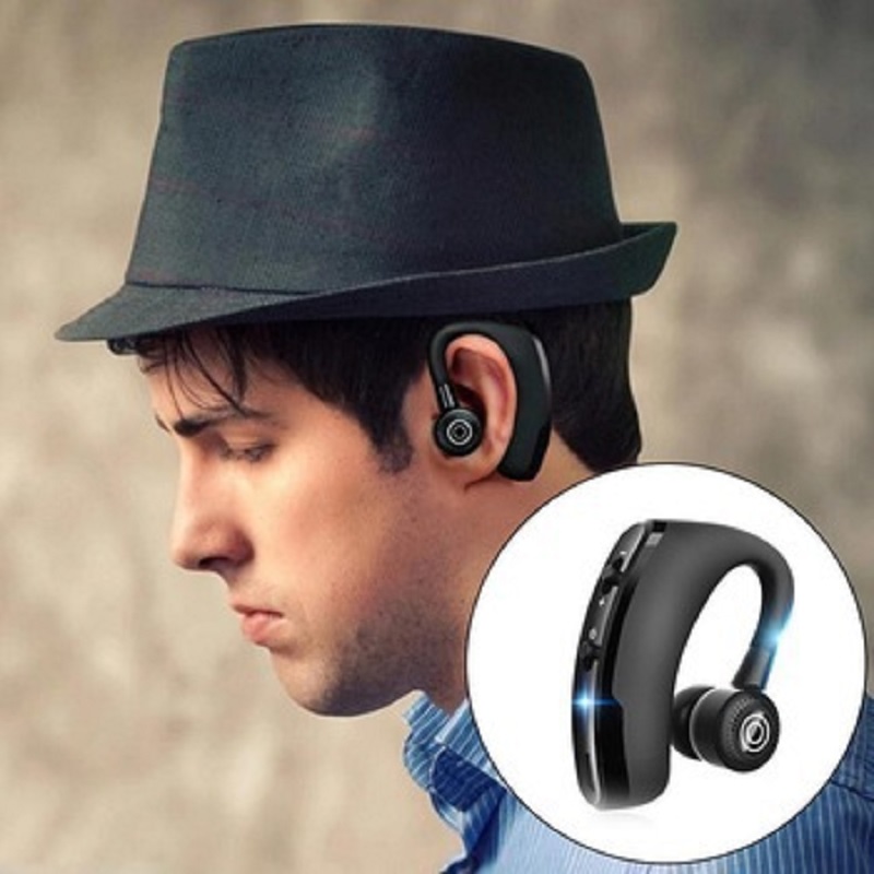 Wireless Bluetooth 5.2 Earphon - огляд і ціна Esports Gaming Earphones
