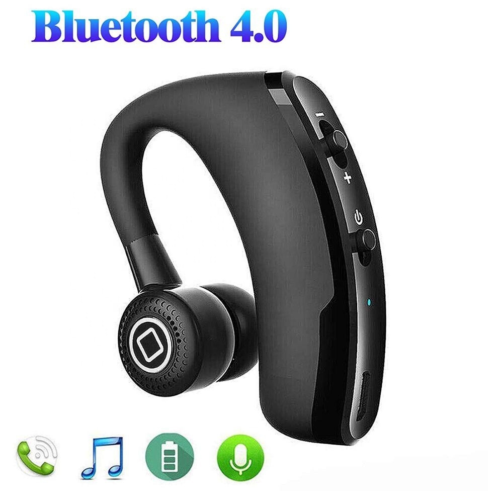 Wireless Bluetooth 5.2 Earphon - огляд і ціна Esports Gaming Earphones