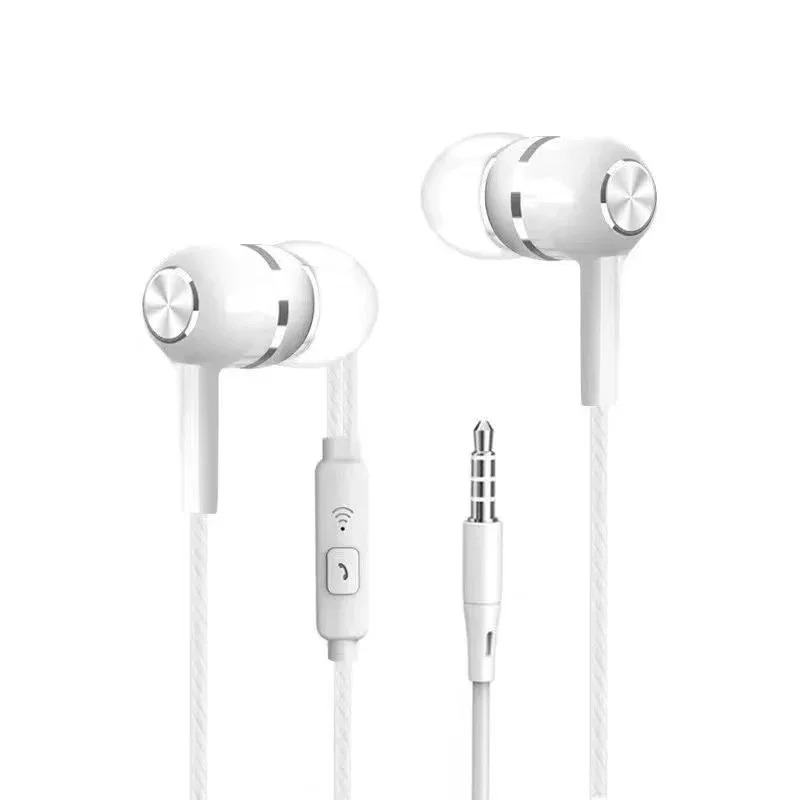 Comfortable Sports Earbuds Cle - огляд і ціна Esports Gaming Earphones