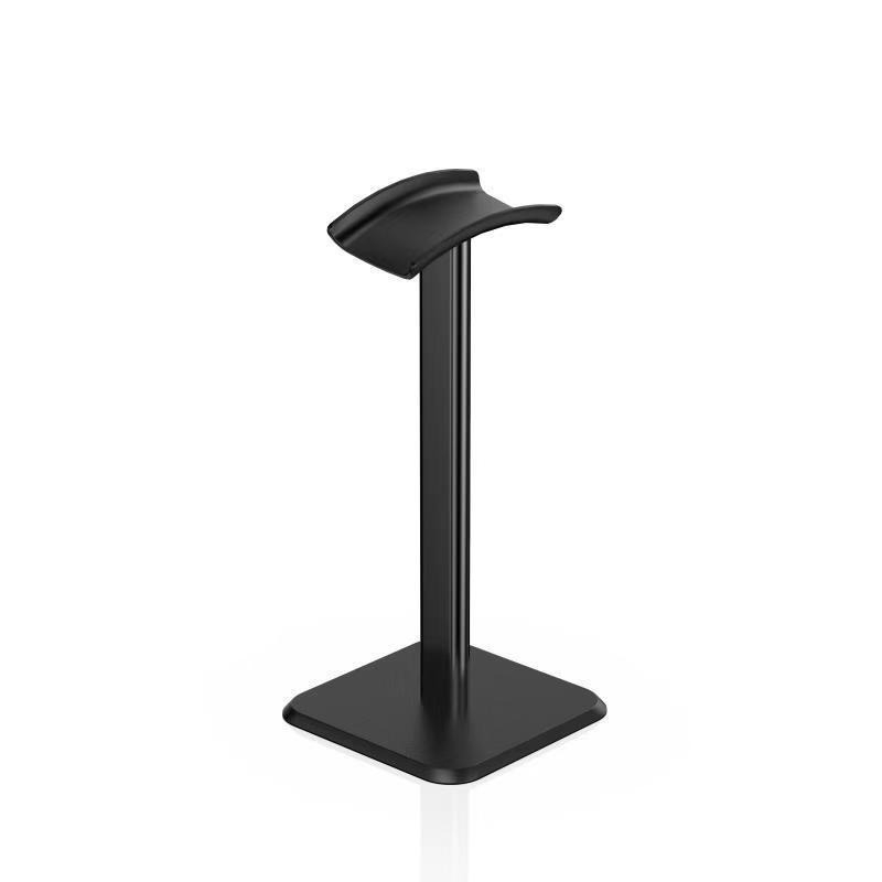Universal Headphone Stand Alum - огляд і ціна Esports Gaming Earphones