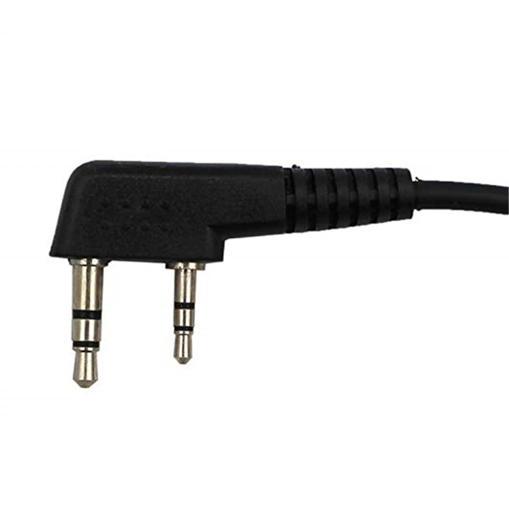 Professional Noise Cancelling  - огляд і ціна Esports Gaming Earphones