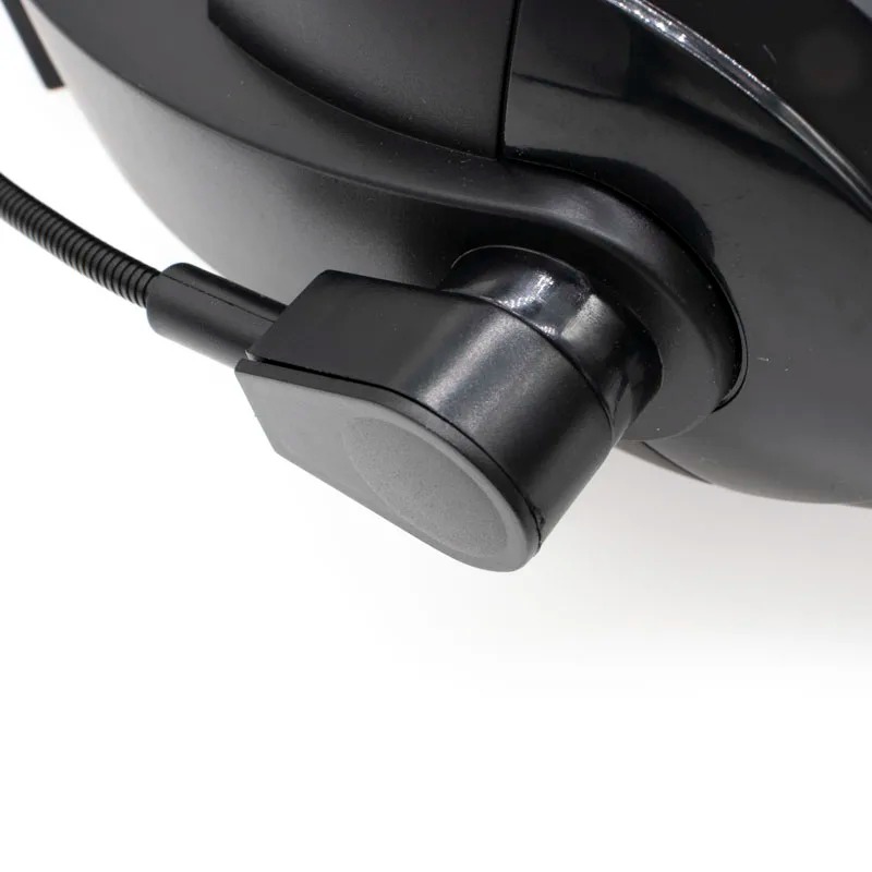 Professional Noise Cancelling  - огляд і ціна Esports Gaming Earphones