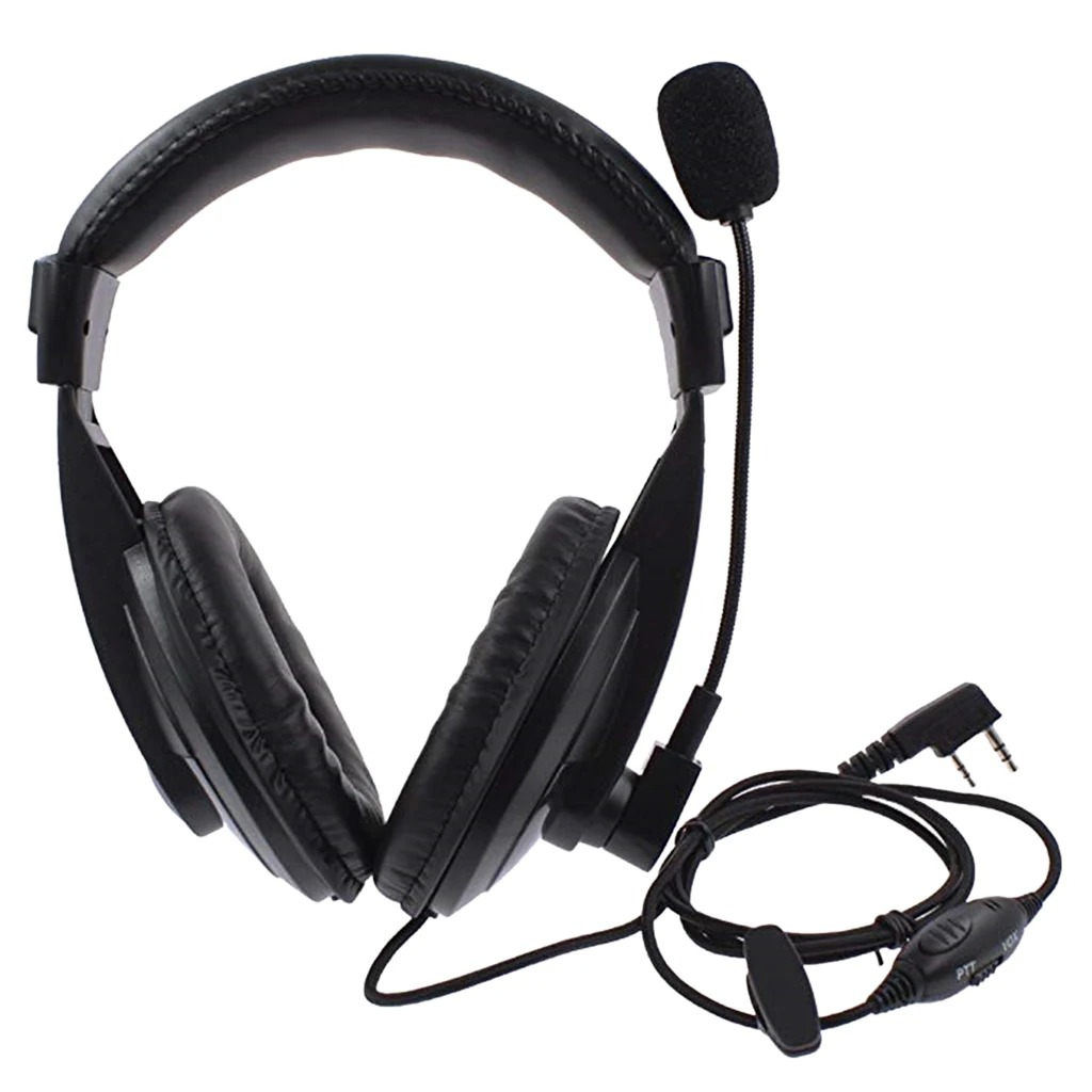 Professional Noise Cancelling  - огляд і ціна Esports Gaming Earphones