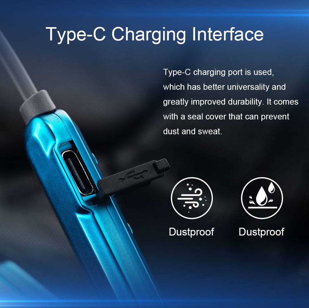 Celest SkySoar Earphone Cable  - огляд і ціна Esports Gaming Earphones