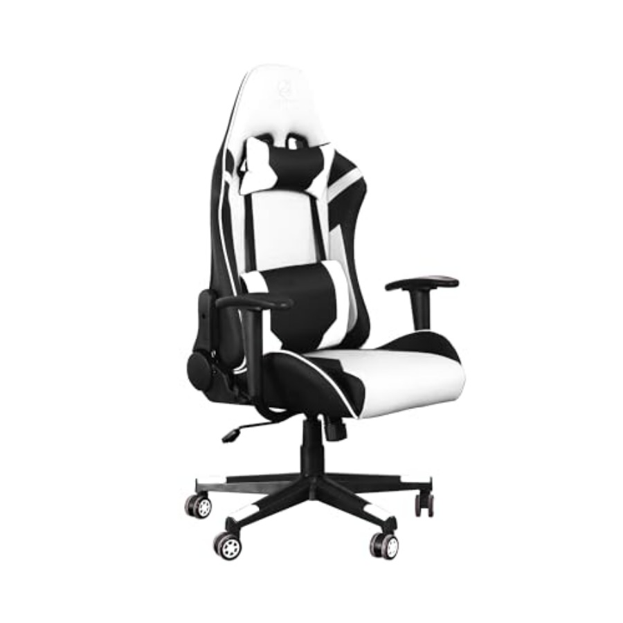 Gaming Chair, Video Game Chair - огляд і ціна Video Gaming & Esports Usd Acc