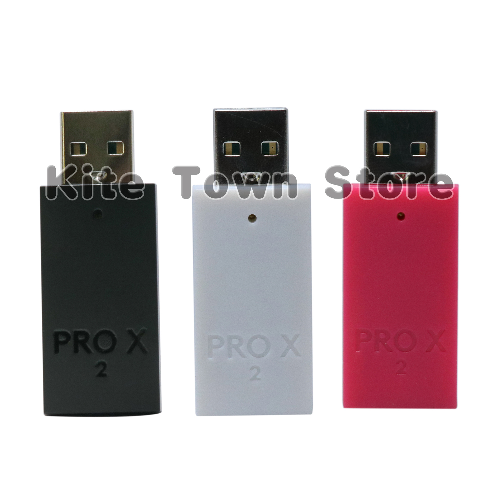 Headphone USB Dongle Adapter R - огляд і ціна Esports Gaming Earphones