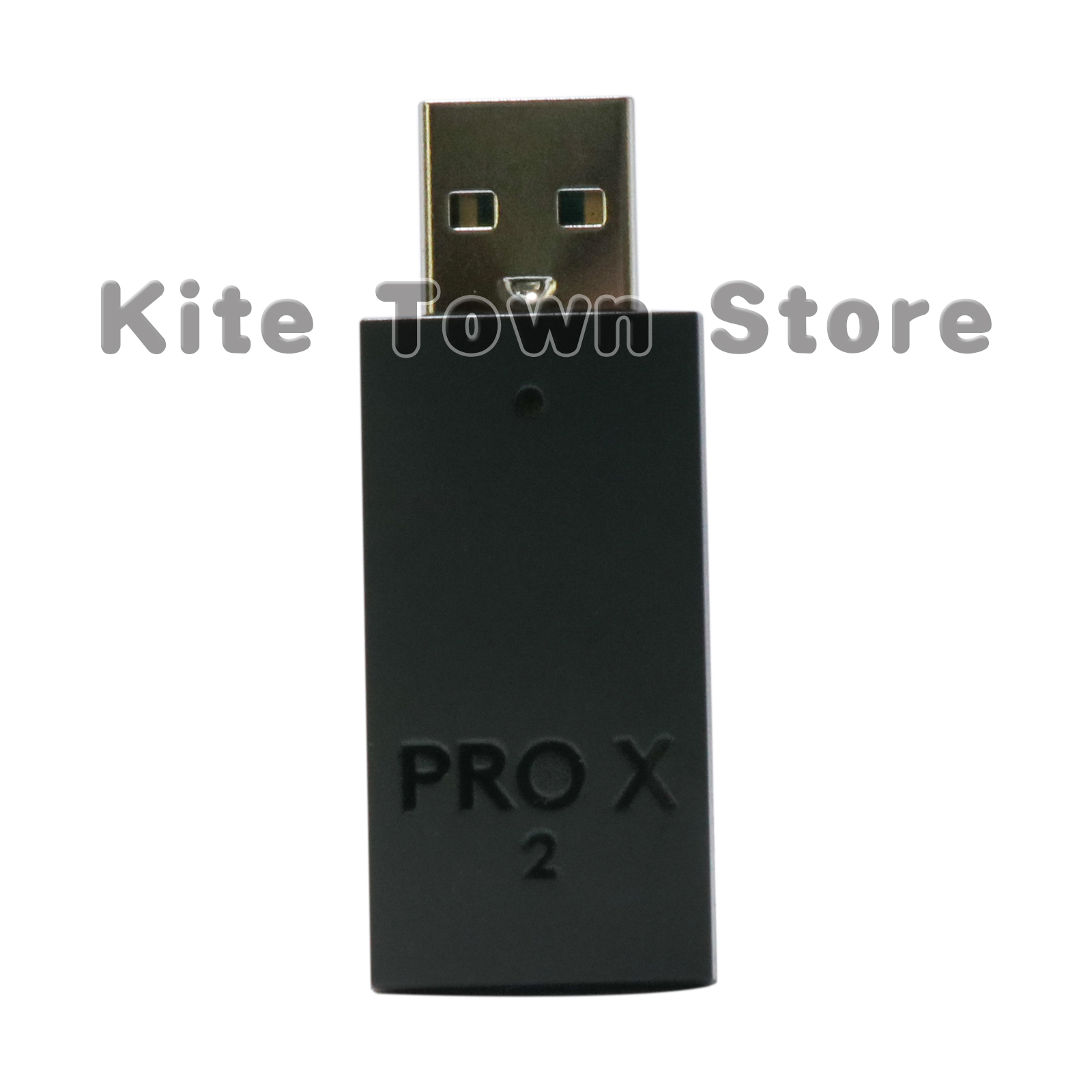 Headphone USB Dongle Adapter R - огляд і ціна Esports Gaming Earphones
