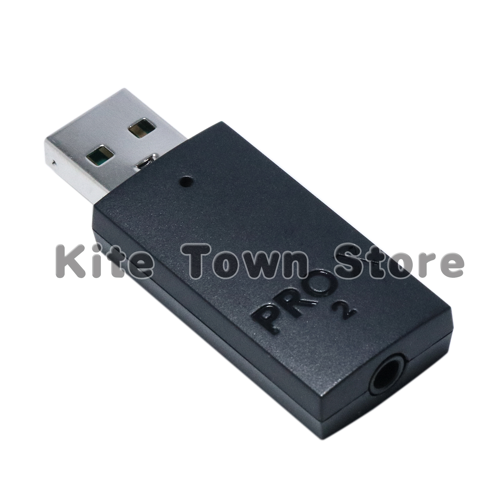 Headphone USB Dongle Adapter R - огляд і ціна Esports Gaming Earphones