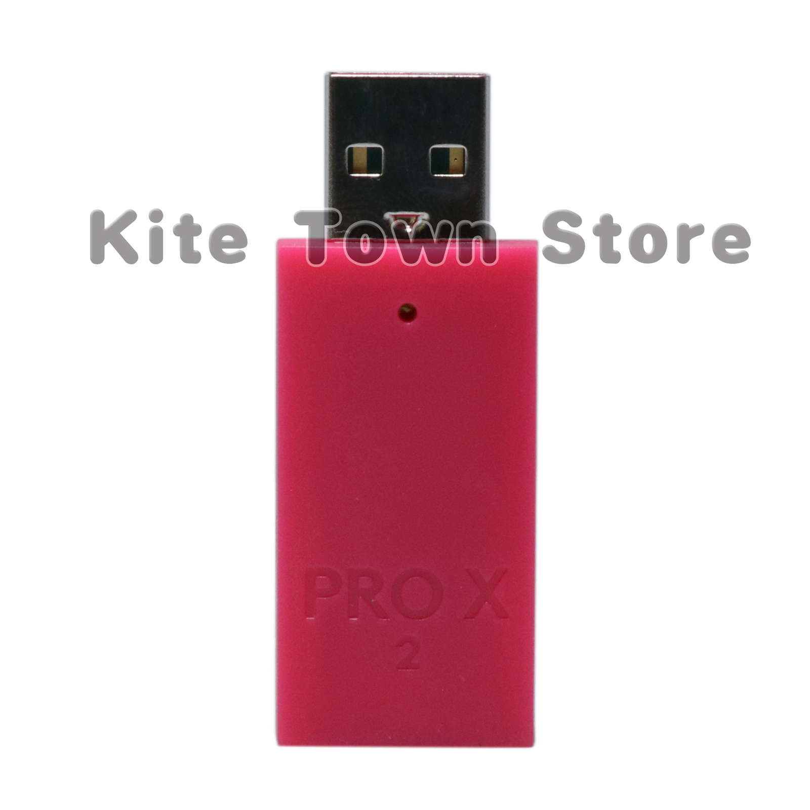 Headphone USB Dongle Adapter R - огляд і ціна Esports Gaming Earphones