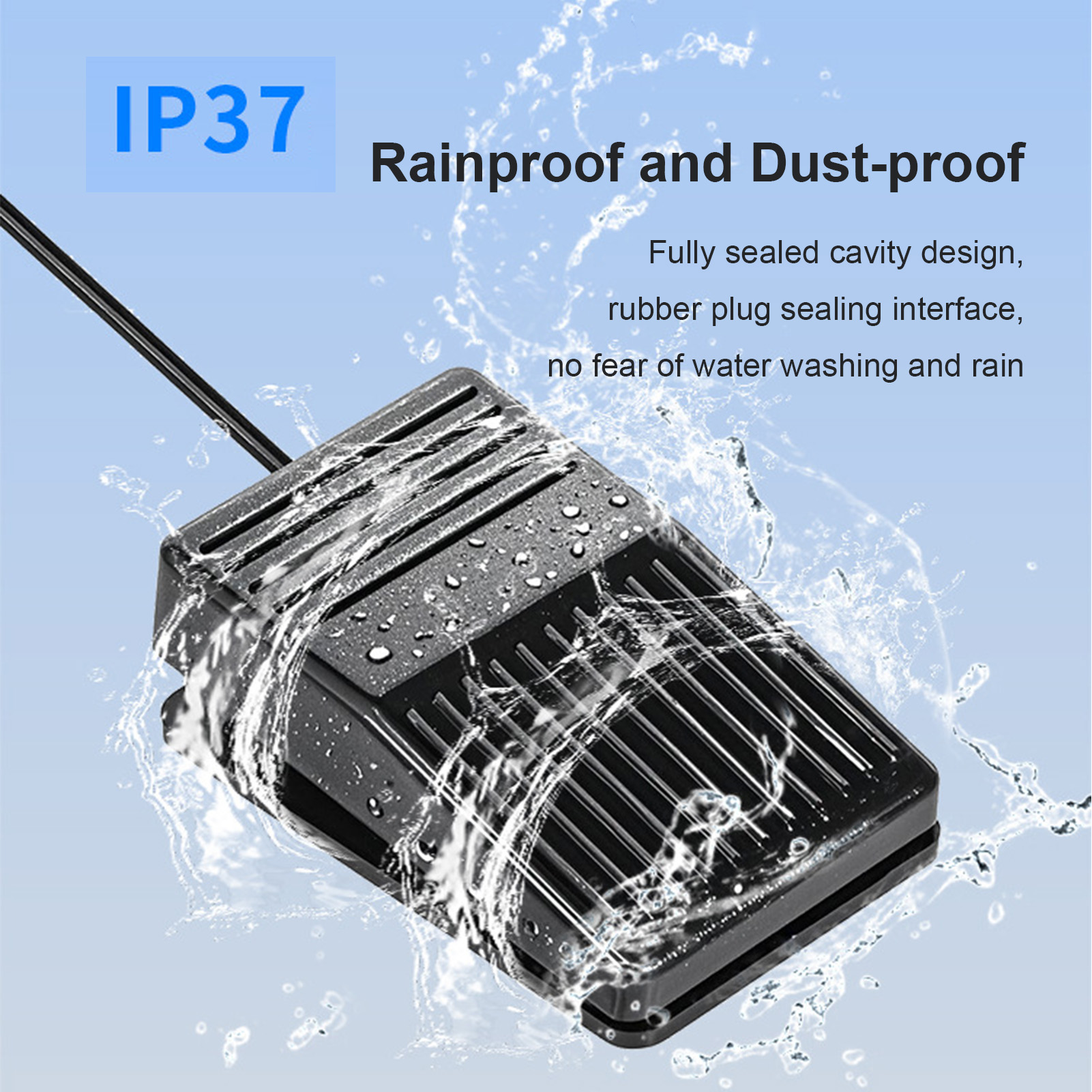 Foot  Pedal Foot  Pedal for Ga - огляд і ціна Video Gaming & Esports Usd Acc
