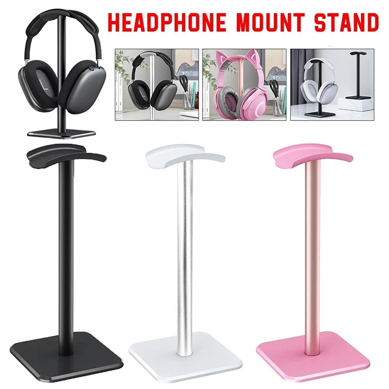 1pcs Universal Plastic Headpho - огляд і ціна Esports Gaming Earphones