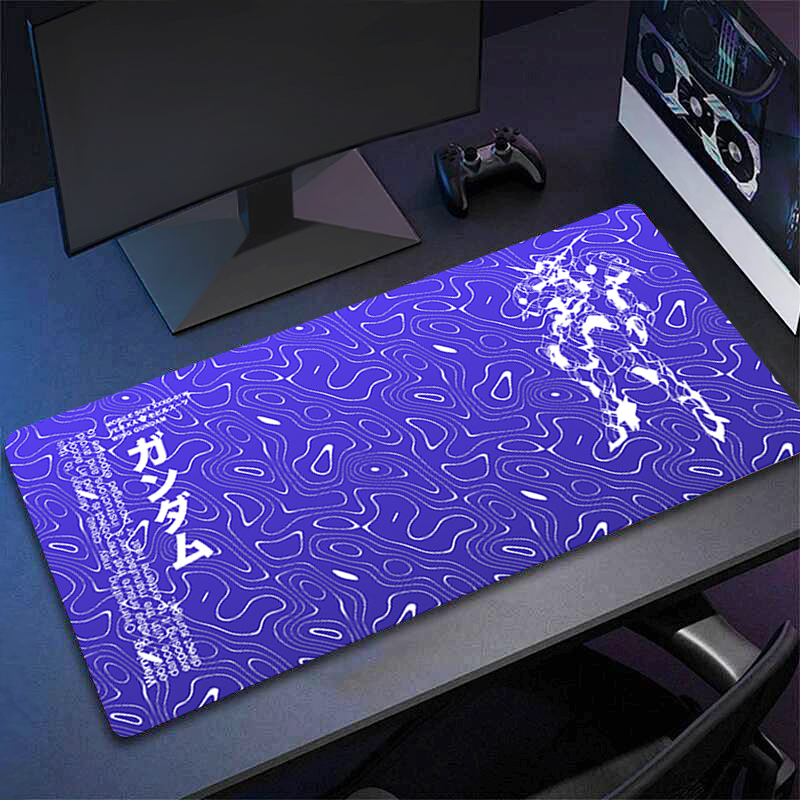 Mouse Pad Gaming Accessories C - огляд і ціна Mouse Gaming Esports