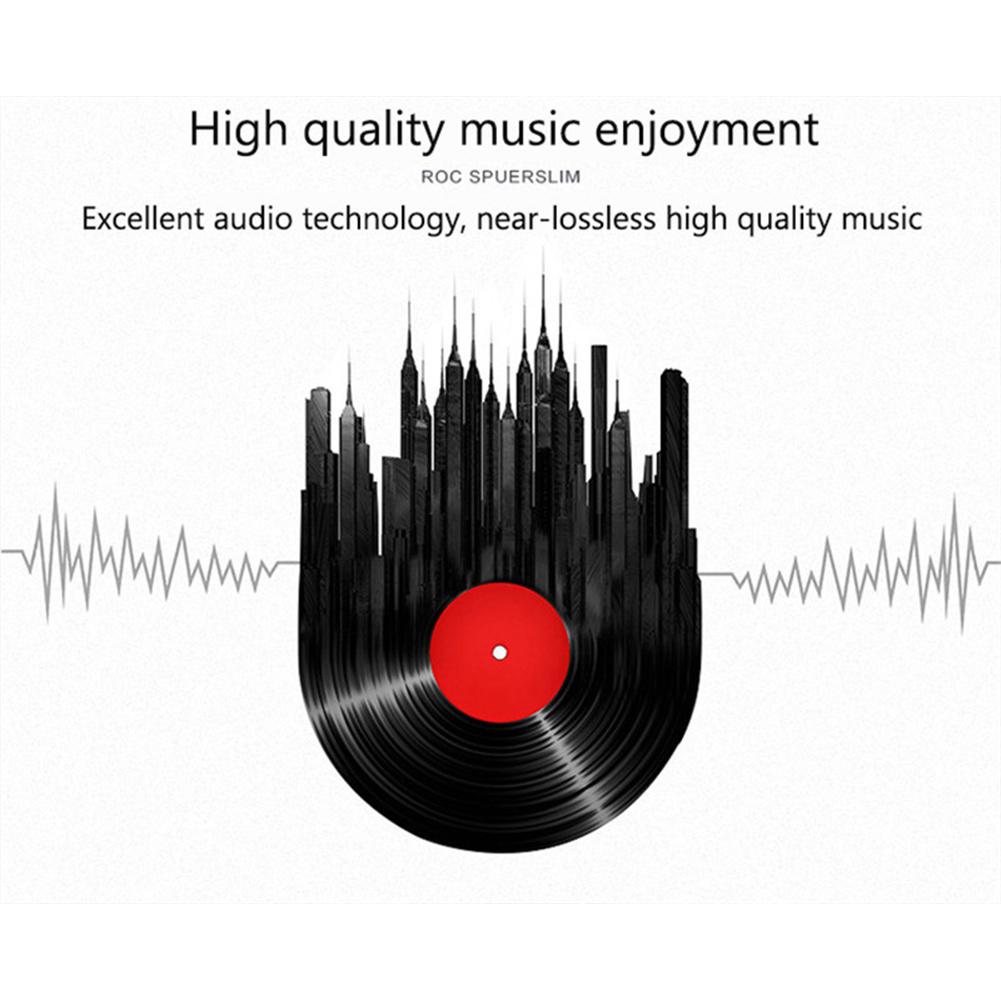 Universal Earphone 3.5mm Jack  - огляд і ціна Esports Gaming Earphones