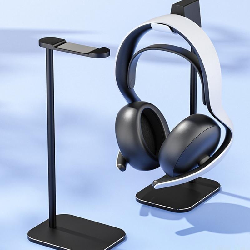 E56B Aluminium Headphone Stand - огляд і ціна Esports Gaming Earphones