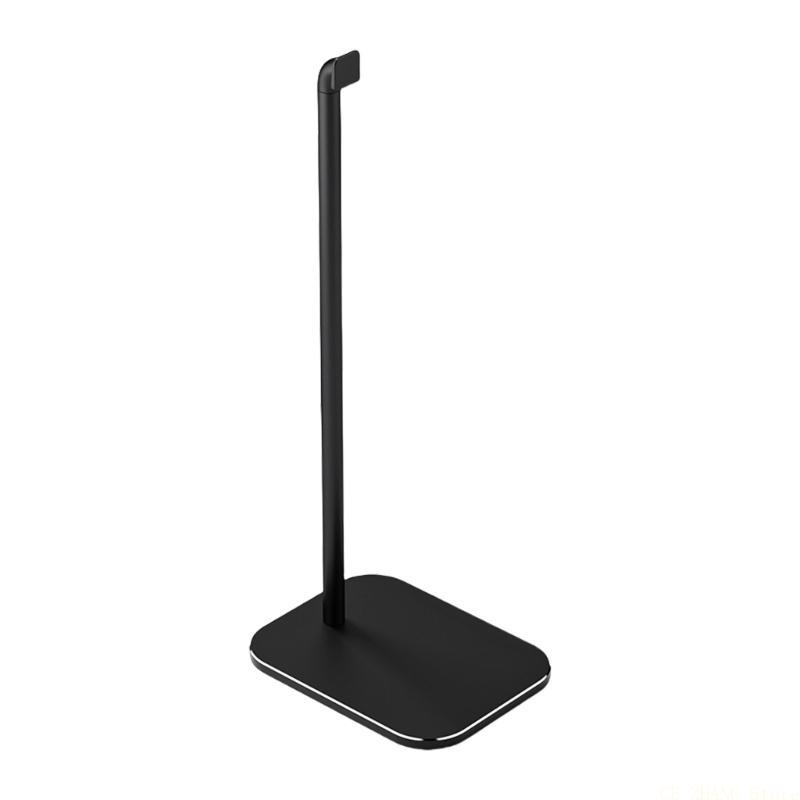 E56B Aluminium Headphone Stand - огляд і ціна Esports Gaming Earphones